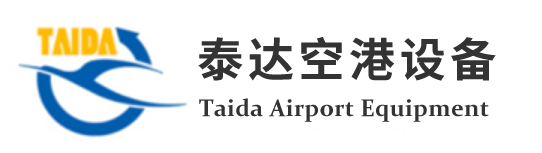 宝威在线